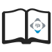 UEM User Guide icon